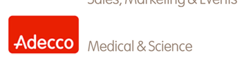 adecco1