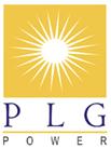 plg-power-logo