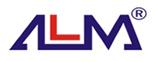 ALM
