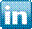 linkedin pic