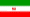 IranFlagSmall