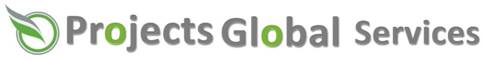 Global Projects Services 1