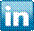 linkedin pic