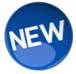 new-300x300