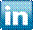 linkedin pic
